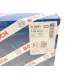 Фільтр повітряний BOSCH F 026 400 161 для Honda Civic VIII 1.4 2006- 195x135x44 мм