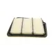 Фільтр повітряний Chevrolet Lacetti/Daewoo Nubira 1.4-1.8 03-