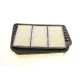 Фільтр повітряний Chevrolet Lacetti/Daewoo Nubira 1.4-1.8 03-