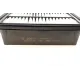 Фільтр повітряний BOSCH F 026 400 165 для Mazda 3/6/CX-5 2.2D 12-, Ford Ranger 2.5D/TD 99-06