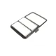Фільтр повітряний BOSCH F 026 400 170 для Toyota Prius NHW20 2003-2009, 290x199x27.5 мм