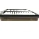Фільтр повітряний BOSCH F 026 400 170 для Toyota Prius NHW20 2003-2009, 290x199x27.5 мм