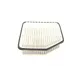 Фільтр повітряний Lexus IS II/Toyota Rav4 III/IV 2.0D/2.2D 05-