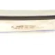 Фільтр повітряний Lexus IS II/Toyota Rav4 III/IV 2.0D/2.2D 05-