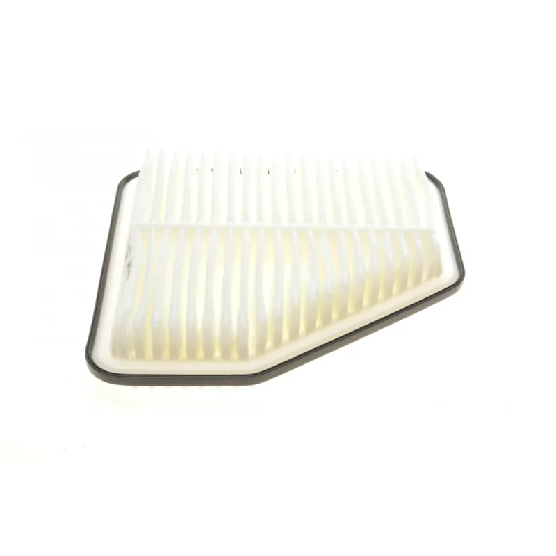 Фільтр повітряний BOSCH F 026 400 188 для Toyota Camry 3.5 2006-2014, Rav4 2.0/2.4 2006-2013, Lexus ES 3.5 2006-2012