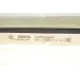 Фільтр повітряний BOSCH F 026 400 188 для Toyota Camry 3.5 2006-2014, Rav4 2.0/2.4 2006-2013, Lexus ES 3.5 2006-2012