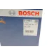 Фільтр повітряний Fiat Bravo 1.4-2.0D 07-14