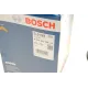 Фільтр повітряний BOSCH F 026 400 199 для Nissan Frontier/Navara NP300 2.5dCi 2008-, 228x145 мм