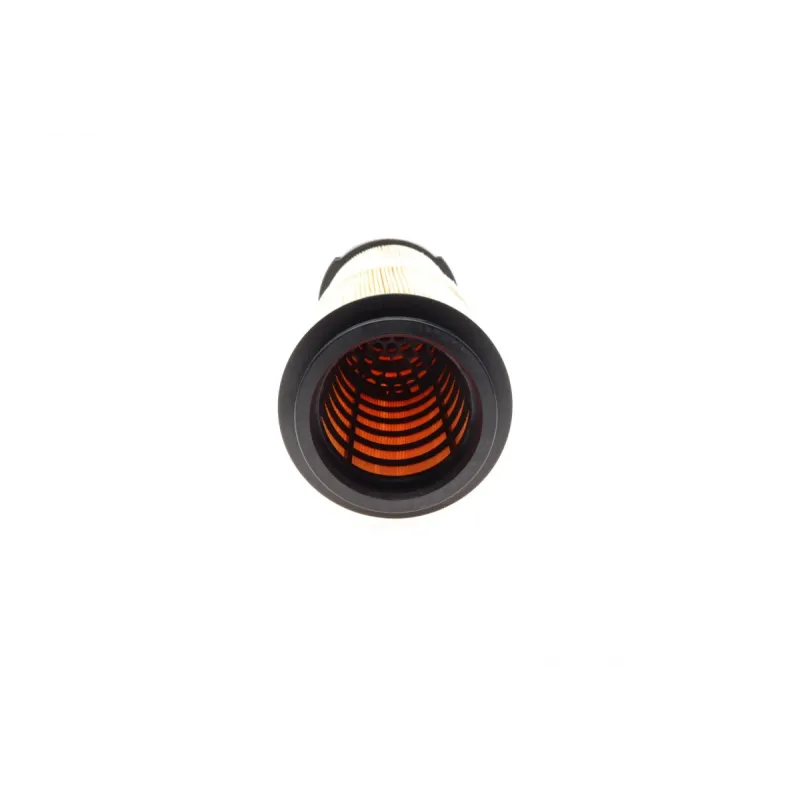 Фільтр повітряний BOSCH F 026 400 214 для Mercedes-Benz C-Class W204 2007-2014, 338 мм