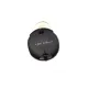 Фільтр повітряний BOSCH F 026 400 214 для Mercedes-Benz C-Class W204 2007-2014, 338 мм