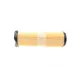 Фільтр повітряний BOSCH F 026 400 214 для Mercedes-Benz C-Class W204 2007-2014, 338 мм