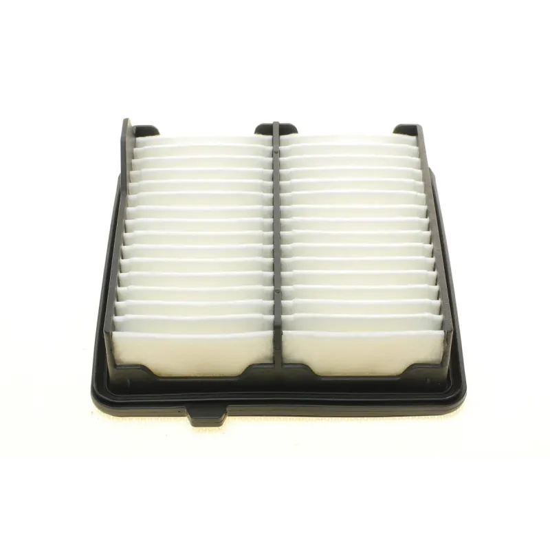 Фільтр повітряний BOSCH F 026 400 223 для Honda Jazz 1.2-1.5 2008-2015, Fit 1.3-1.5 2007-2015