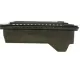 Фільтр повітряний BOSCH F 026 400 223 для Honda Jazz 1.2-1.5 2008-2015, Fit 1.3-1.5 2007-2015