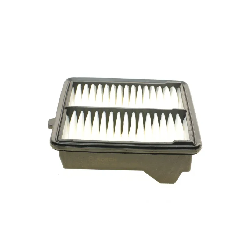 Фільтр повітряний BOSCH F 026 400 223 для Honda Jazz 1.2-1.5 2008-2015, Fit 1.3-1.5 2007-2015