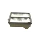 Фільтр повітряний BOSCH F 026 400 223 для Honda Jazz 1.2-1.5 2008-2015, Fit 1.3-1.5 2007-2015