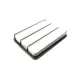 Фільтр повітряний Toyota Land Cruiser 4.7 98-07/Land Cruiser Prado 3.0 D-4D 02-