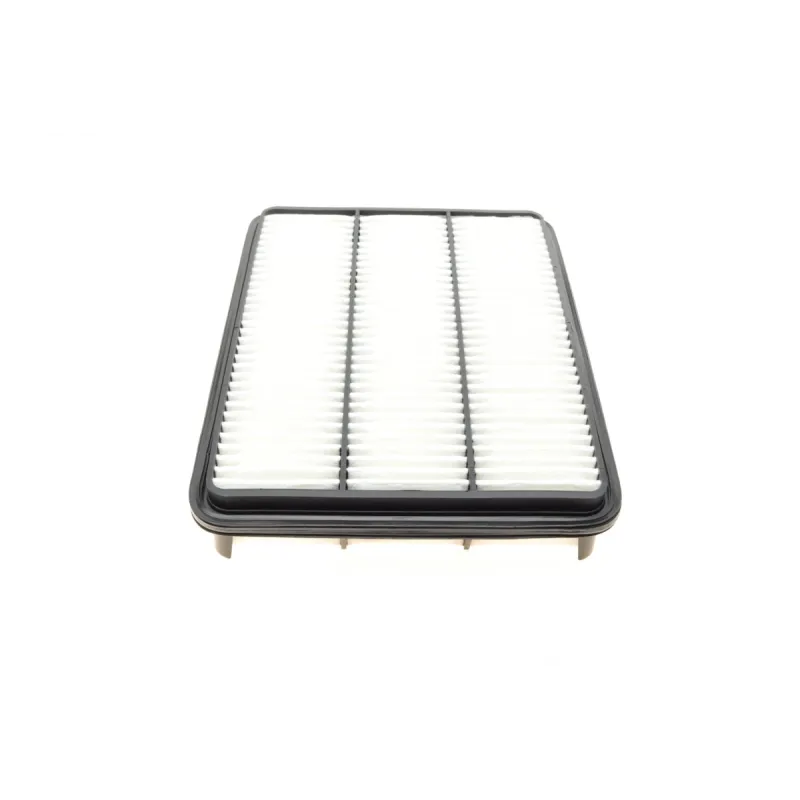 Фільтр повітряний Toyota Land Cruiser 4.7 98-07/Land Cruiser Prado 3.0 D-4D 02-
