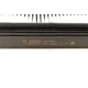 Фільтр повітряний Toyota Land Cruiser 4.7 98-07/Land Cruiser Prado 3.0 D-4D 02-