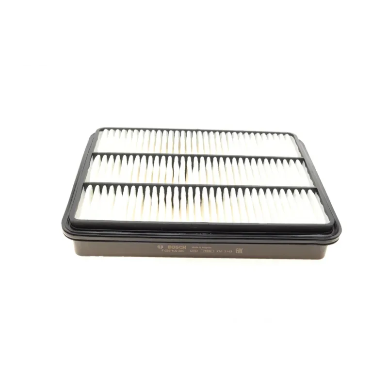 Фільтр повітряний Toyota Land Cruiser 4.7 98-07/Land Cruiser Prado 3.0 D-4D 02-