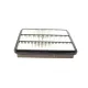 Фільтр повітряний Toyota Land Cruiser 4.7 98-07/Land Cruiser Prado 3.0 D-4D 02-