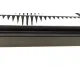 Фільтр повітряний Toyota Land Cruiser 200 4.5 D4d 07-
