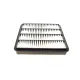 Фільтр повітряний Toyota Land Cruiser 200 4.5 D4d 07-