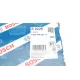 Фільтр повітряний Toyota Land Cruiser 200 4.5 D4d 07-