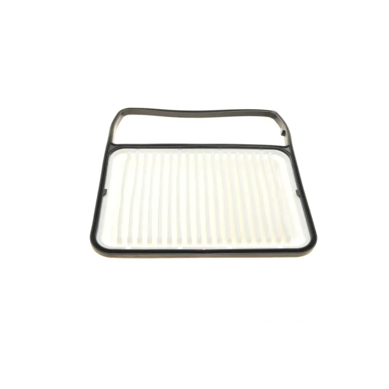 Фільтр повітряний Daihatsu Materia 1.3/1.5 06-