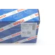 Фільтр повітряний Honda Accord VII 2.2i-CTDI 04-08