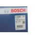 Фільтр повітряний BOSCH F 026 400 261 для Audi A6 2.8-3.0TDI/TFSI 2010-, 162x186.6 мм