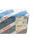 Фільтр повітряний BOSCH F 026 400 286 для Volkswagen Amarok 2.0 TSI/TDI 2010-, 314.5x259.5x59 мм