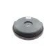 Фільтр повітряний BOSCH F 026 400 288 для Mercedes-Benz Atego 1998-2004, 346.5 мм