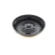 Фільтр повітряний BOSCH F 026 400 288 для Mercedes-Benz Atego 1998-2004, 346.5 мм