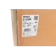 Фільтр повітряний BOSCH F 026 400 288 для Mercedes-Benz Atego 1998-2004, 346.5 мм