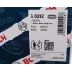 Фільтр повітряний Hyundai Santa Fe 2.4 10-