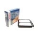 Фільтр повітряний BOSCH F 026 400 293 для Suzuki Grand Vitara 2.7 VVTi 2001-2006