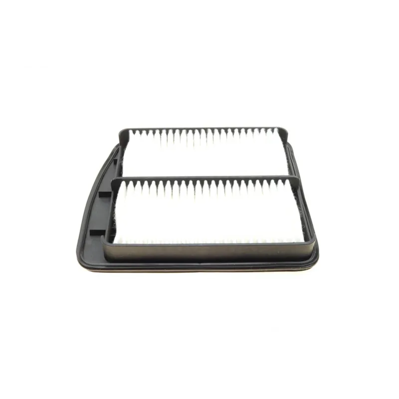 Фільтр повітряний BOSCH F 026 400 293 для Suzuki Grand Vitara 2.7 VVTi 2001-2006