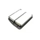 Фільтр повітряний BOSCH F 026 400 293 для Suzuki Grand Vitara 2.7 VVTi 2001-2006