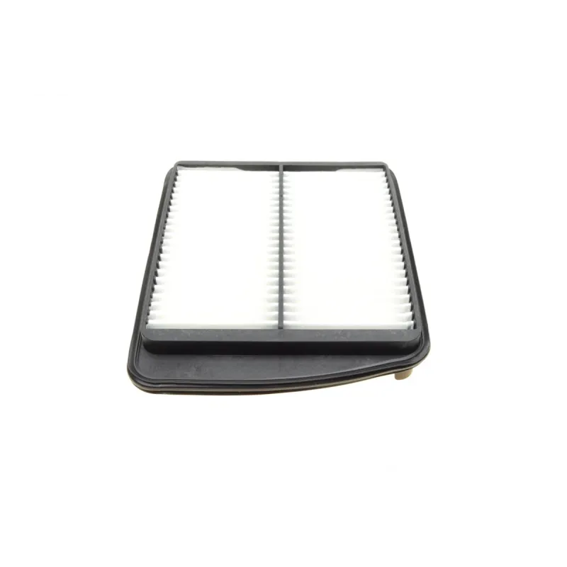Фільтр повітряний BOSCH F 026 400 293 для Suzuki Grand Vitara 2.7 VVTi 2001-2006