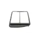 Фільтр повітряний BOSCH F 026 400 293 для Suzuki Grand Vitara 2.7 VVTi 2001-2006