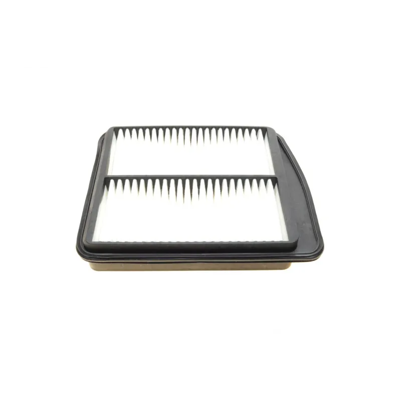 Фільтр повітряний BOSCH F 026 400 293 для Suzuki Grand Vitara 2.7 VVTi 2001-2006