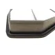 Фільтр повітряний BOSCH F 026 400 294 для Suzuki Grand Vitara II 2005-, 241x215x53.5 мм