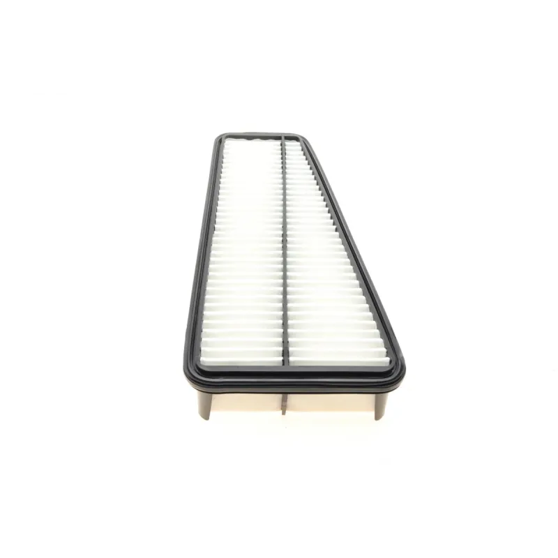 Фільтр повітряний BOSCH F 026 400 302 для Toyota Land Cruiser Prado 4.0 2003-2010, Land Cruiser 200 4.0 2007-2012