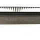 Фільтр повітряний BOSCH F 026 400 302 для Toyota Land Cruiser Prado 4.0 2003-2010, Land Cruiser 200 4.0 2007-2012