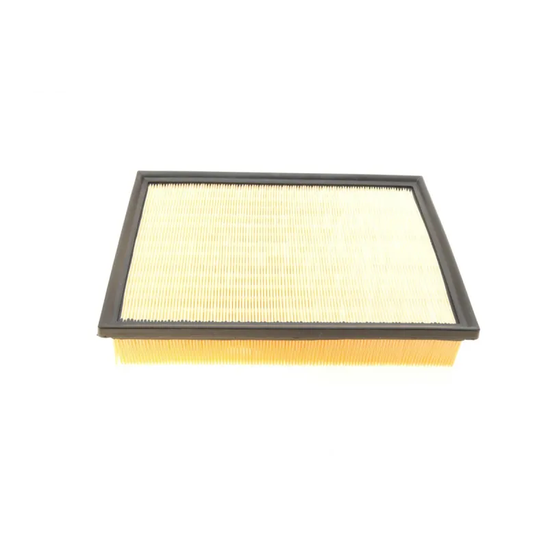 Фільтр повітряний BOSCH F 026 400 303 для Toyota Land Cruiser 150, Lexus GX, Toyota FJ Cruiser