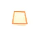 Фільтр повітряний Chevrolet Aveo (T3) 1.2/1.4/1.6 DOHC 16V 1.3 D/CDTi 11-