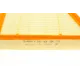 Фільтр повітряний Land Rover Range Rover 2.0/2.2 D 4x4 11-