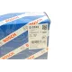 Фільтр повітряний Land Rover Range Rover 2.0/2.2 D 4x4 11-