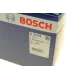 Фільтр повітряний BOSCH F 026 400 334 для Audi A4/A5 2.7-3.0TDI 2007-2017, 167x160 мм