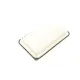 Фільтр повітряний BOSCH F 026 400 341 для Opel Agila B 2008-2014, Suzuki Splash 2008-2011, 244.5x148x41 мм